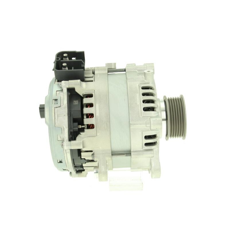 Lichtmaschine Volkswagen 250A - 05E.903.019.K
