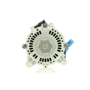 Lichtmaschine Volkswagen 250A - 05E.903.019.K