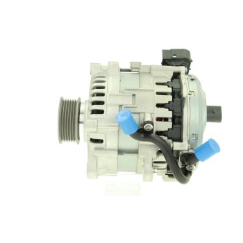 Lichtmaschine Volkswagen 250A - 05E.903.019.K