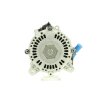Lichtmaschine Volkswagen 250A - 05E.903.019.K