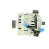 Lichtmaschine Volkswagen 250A - 05E.903.019.K