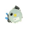 Lichtmaschine Volkswagen 250A - 05E.903.019.K