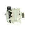 Lichtmaschine Volkswagen 250A - 05E.903.019.K