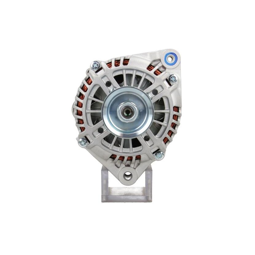 Lichtmaschine Iveco 90A - A004TCV394