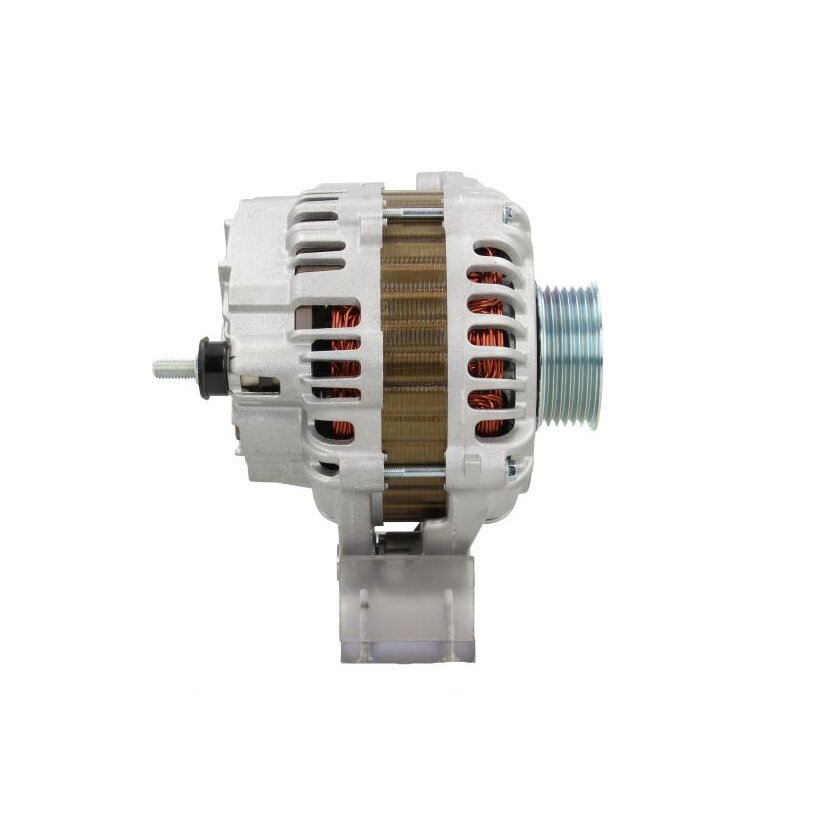 Lichtmaschine Iveco 90A - A004TCV394