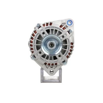 Lichtmaschine Iveco 90A - A004TCV394