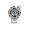 Lichtmaschine Iveco 90A - A004TCV394