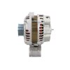 Lichtmaschine Iveco 90A - A004TCV394