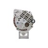 Lichtmaschine Iveco 90A - A004TCV394