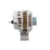 Lichtmaschine Iveco 90A - A004TCV394