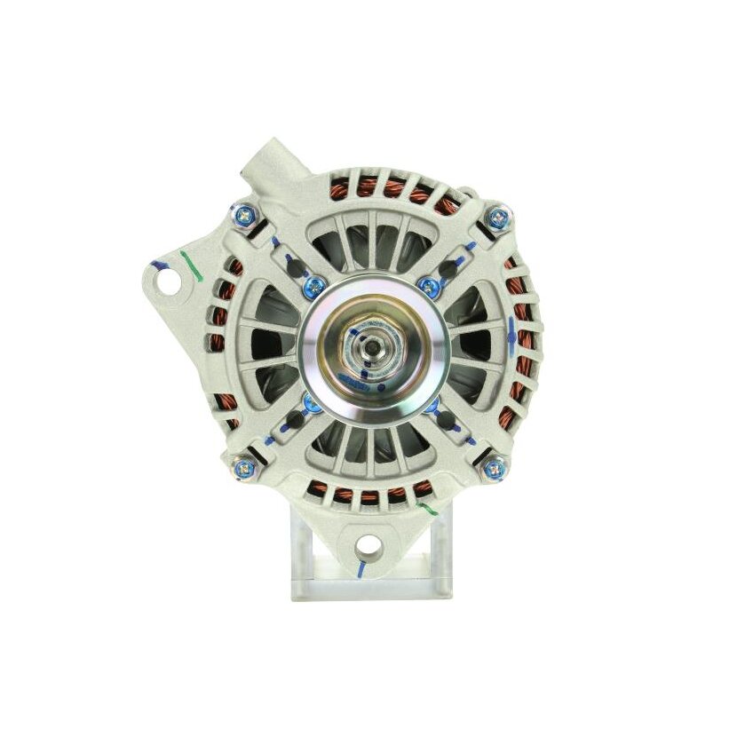 Lichtmaschine Isuzu 90A - A004TRJ691