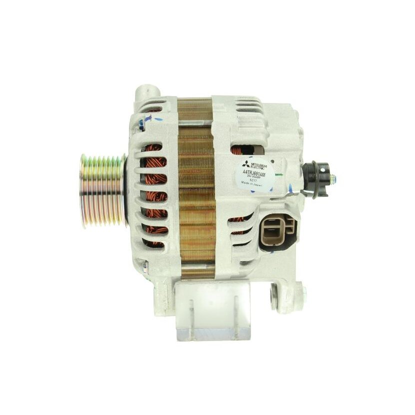 Lichtmaschine Isuzu 90A - A004TRJ691