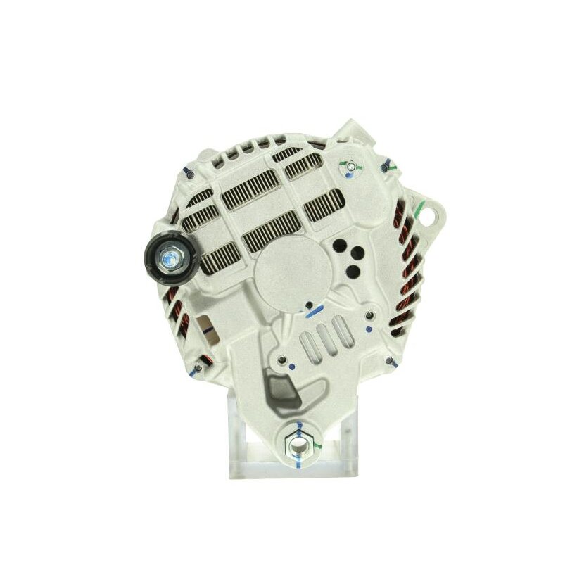Lichtmaschine Isuzu 90A - A004TRJ691