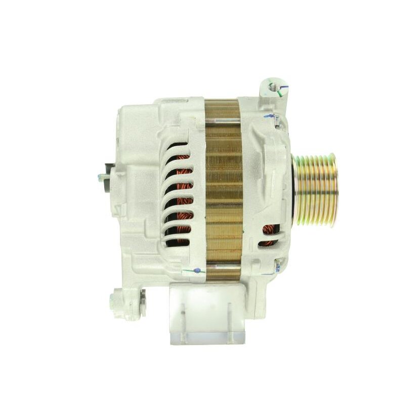 Lichtmaschine Isuzu 90A - A004TRJ691