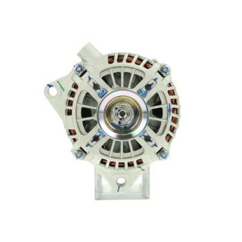 Lichtmaschine Isuzu 90A - A004TRJ691
