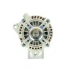 Lichtmaschine Isuzu 90A - A004TRJ691