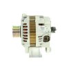 Lichtmaschine Isuzu 90A - A004TRJ691