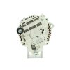 Lichtmaschine Isuzu 90A - A004TRJ691