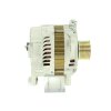 Lichtmaschine Isuzu 90A - A004TRJ691