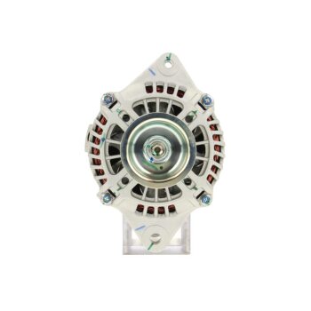 Lichtmaschine Isuzu 60A - A003TRF691