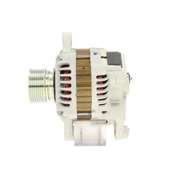 Lichtmaschine Isuzu 60A - A003TRF691