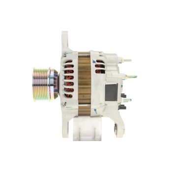 Lichtmaschine Renault 110A - A004TRG591