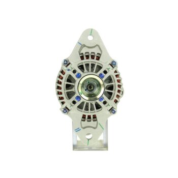 Lichtmaschine Volvo Penta 115A - A003TRA193