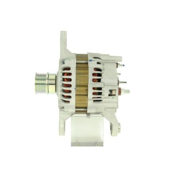 Lichtmaschine Volvo Penta 115A - A003TRA193
