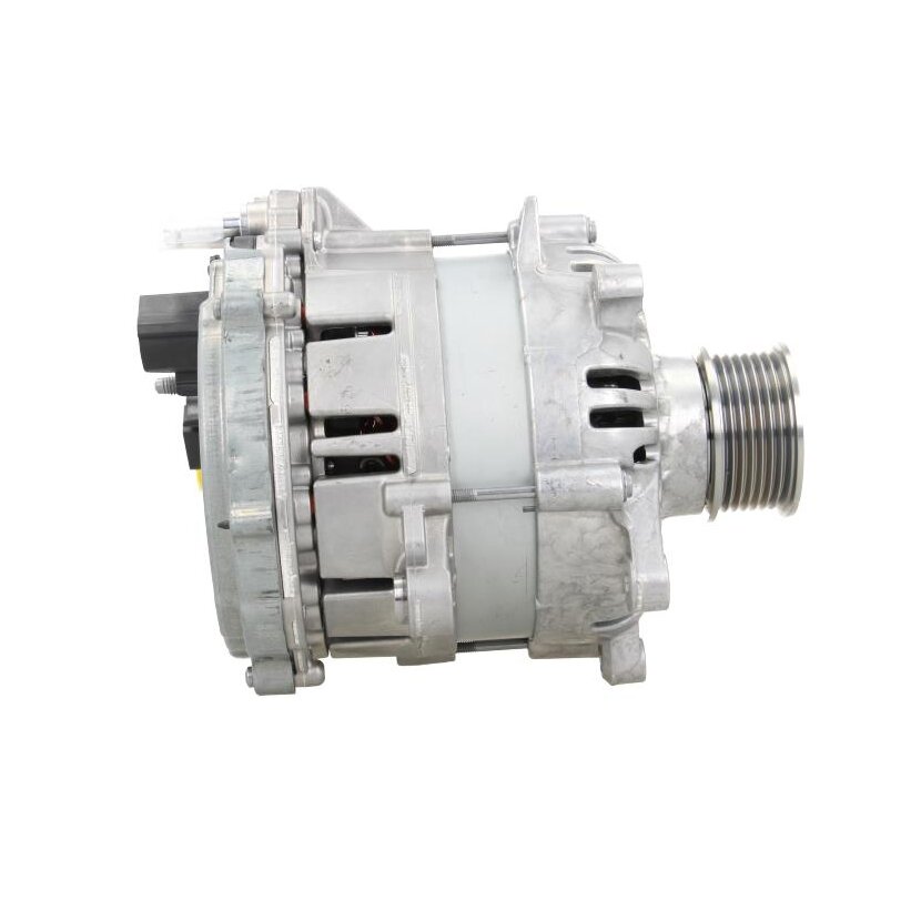 Lichtmaschine Mercedes 250A - A.000.900.03.46