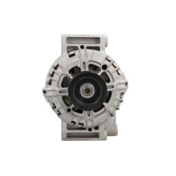 Lichtmaschine Opel 140A - TG12C180