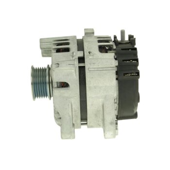 Lichtmaschine Land Rover 180A - CG20U038