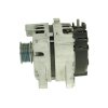 Lichtmaschine Land Rover 180A - CG20U038