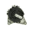 Lichtmaschine Land Rover 180A - CG20U038