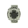 Lichtmaschine Audi 180A (without Riemenscheibe) - EG18S032