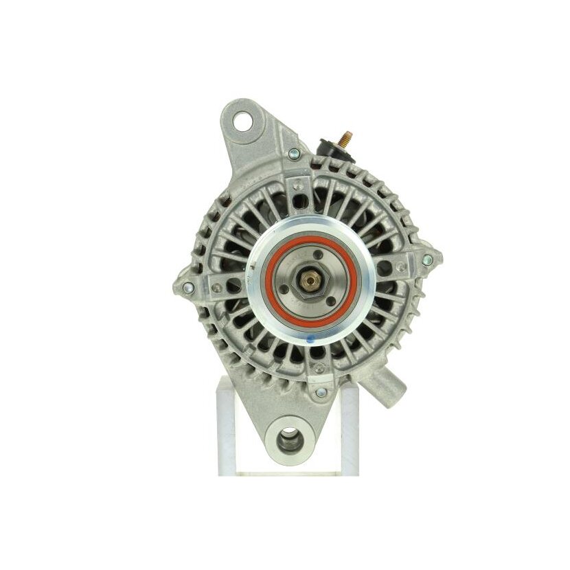 Lichtmaschine Toyota 90A - 102211-2930