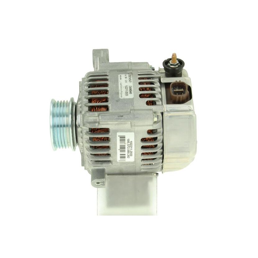 Lichtmaschine Toyota 90A - 102211-2930