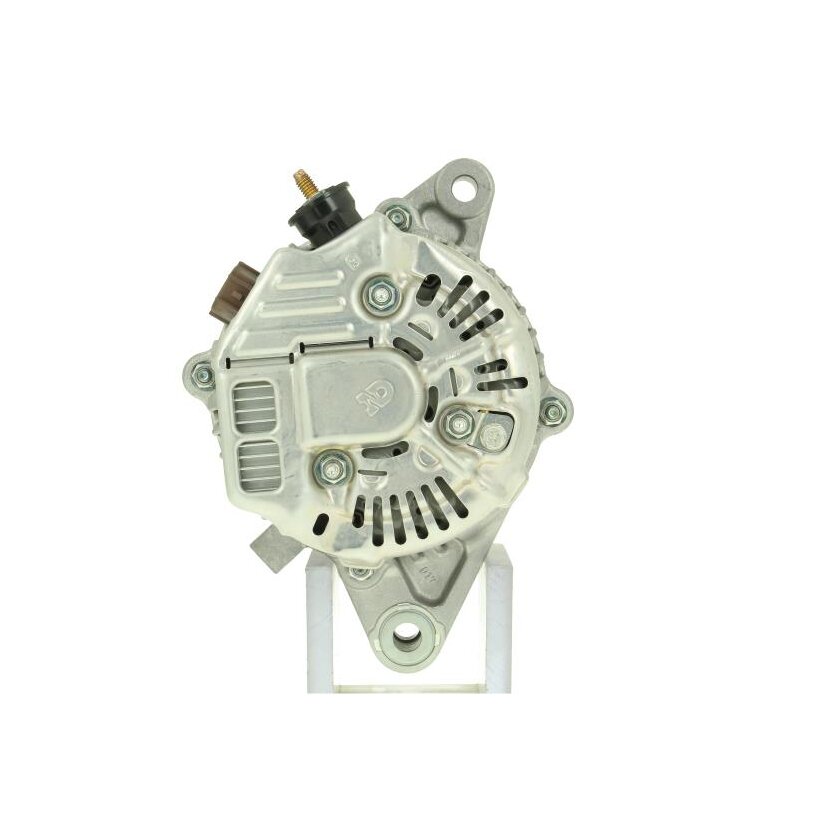 Lichtmaschine Toyota 90A - 102211-2930