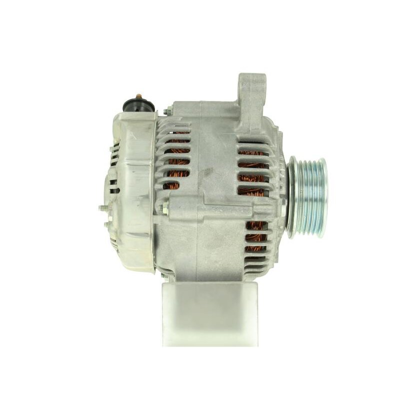 Lichtmaschine Toyota 90A - 102211-2930