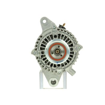 Lichtmaschine Toyota 90A - 102211-2930