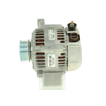 Lichtmaschine Toyota 90A - 102211-2930