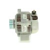 Lichtmaschine Toyota 90A - 102211-2930