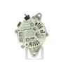 Lichtmaschine Toyota 90A - 102211-2930