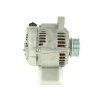 Lichtmaschine Toyota 90A - 102211-2930