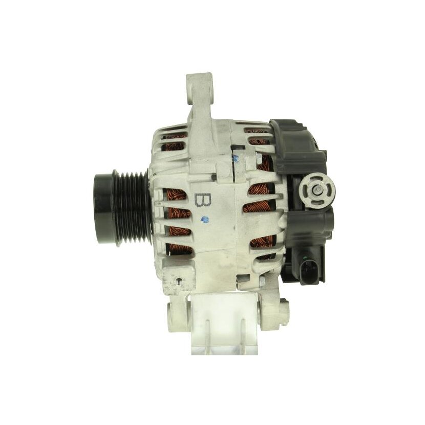 Lichtmaschine Toyota 120A - FG12T050