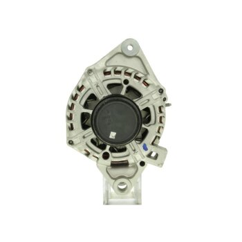 Lichtmaschine Toyota 120A - FG12T050
