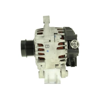 Lichtmaschine Toyota 120A - FG12T050