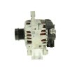 Lichtmaschine Toyota 120A - FG12T050