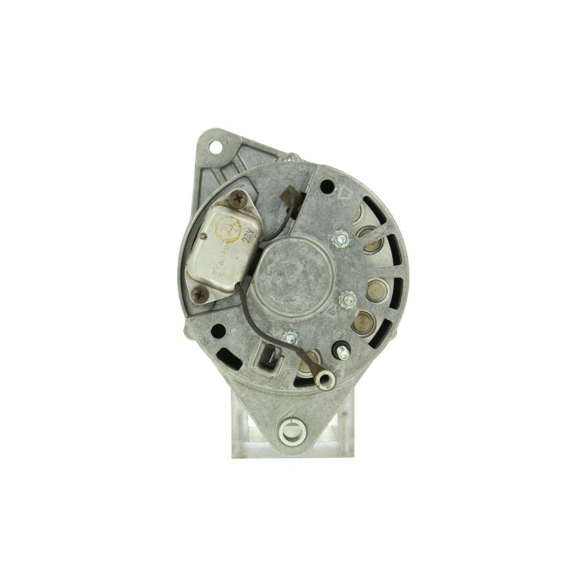 Lichtmaschine Tatra 35A - 9515836