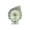 Lichtmaschine Tatra 35A - 9515836