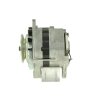 Lichtmaschine Tatra 35A - 9515836